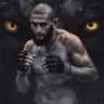 ɱαrเα🦂Borz🐺's profile picture