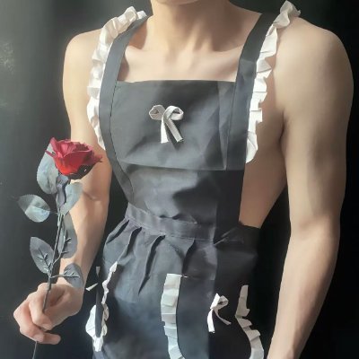 Chenlaoshi68599's profile picture