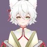 赤翼🐱's profile picture