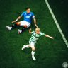 Patrick McDermott's profile picture