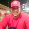 Romel Reking's profile picture