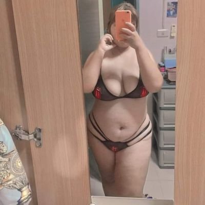 มะมะ หมูเด้ง🐖🐽's profile picture