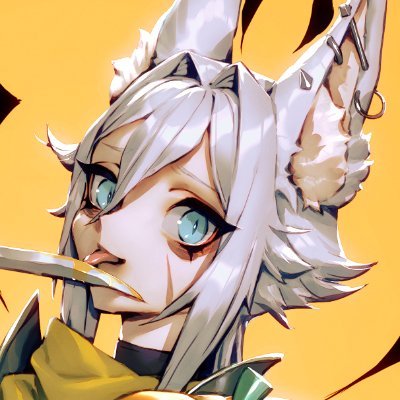 Kionaoki / キオナオキ's profile picture