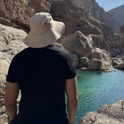 التونسي🇹🇳's profile picture