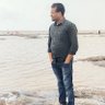 Ashok Verma 的头像
