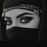 Фото профиля ﮼عذبةالروووح🕊 ﮼هلاليه 💙🤍