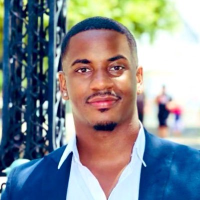 E. 🥀's profile picture