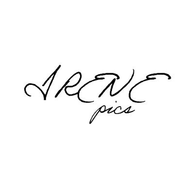 irene pics's profile picture
