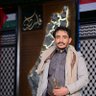 Фото профиля ابــو كيـان العـولي