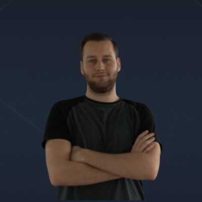 PatrykZT's profile picture