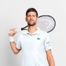 Novak Arabian Fans | نوفاك بالعربي's profile picture