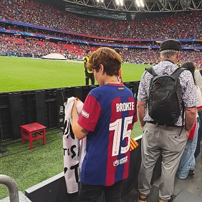 laez_11's profile picture