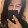 Vee Veera profil fotoğrafı