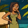 Sumbou ✨'s profile picture