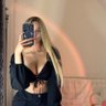 l ē a profil fotoğrafı