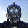 ioJo's profile picture