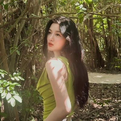 indigofkatie's profile picture