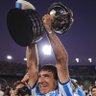 Ramiro 的头像