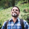 Vivek Sharma's profile picture