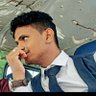 د . معتز العكيري profil fotoğrafı