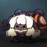 Nameless chicken 的头像