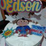 Profilbild von EDSON FILHO