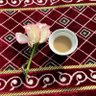 Фото профиля فَـجـر | عـلى بَصِيـرة 📿