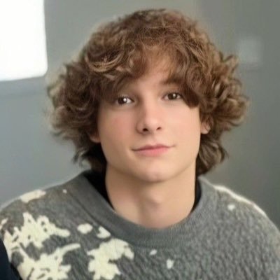 FelixDePortugal's profile picture