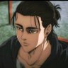 Profilbild von Uruma