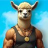 musik's profile picture
