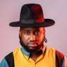 MUSTIBOY's profile picture