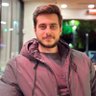 Mirliva Bedeviyan's profile picture