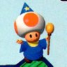 eldan's profile picture