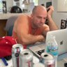 Lewis e/acc's profile picture