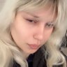 Huma Kuşu profil fotoğrafı