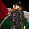 BELAL براول's profile picture