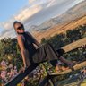 Nyar kakite's profile picture