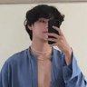 ًaletty ★ 🪭's profile picture