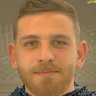 کیوان profil fotoğrafı