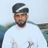 يونس بن حسن الأنصاري profil fotoğrafı