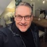 Profilbild von HC Strache