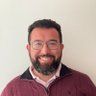 Andrés Sánchez's profile picture