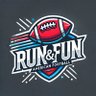Run and Fun Football 的头像