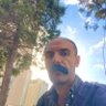 şervan amed☀️'s profile picture