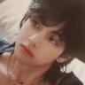 winter ahead ♪'s profile picture