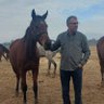 Mehmet Karaarslan profil fotoğrafı