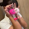 ゆいなだお 的头像