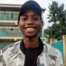 John Njuguna profil fotoğrafı