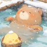 G 的头像