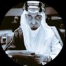 FAHAD's profile picture